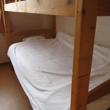 Tokyo Backpackers Albergue Habitación foto
